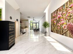 Hillview Garden Estate (D23), Terrace #578956361